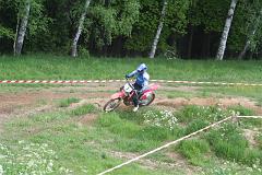 CrossCountry Boučí 25.5.2008 188